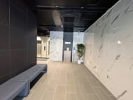 v20250427011159/fresh/building/J00100511870_11