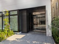 v20250427011159/fresh/building/J00100511870_3