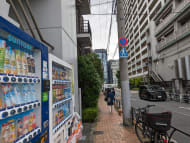 v20250427011159/fresh/building/J00100511911_10