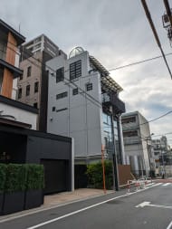 v20250427011159/fresh/building/J00100511911_12