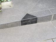 v20250427011159/fresh/building/J00100511911_5