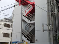 v20250427011159/fresh/building/J00100511911_7