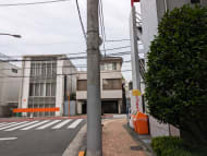 v20250427011159/fresh/building/J00100511911_9