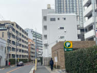 v20250427011159/fresh/building/J00100512150_10