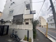 v20250427011159/fresh/building/J00100512150_12