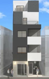 v20250427011159/fresh/building/J00100512187_1