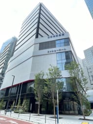 v20250427011159/fresh/building/J00100512228_1