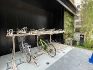 v20250427011159/fresh/building/J00100512228_14
