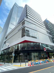 v20250427011159/fresh/building/J00100512228_6
