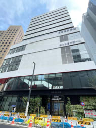 v20250427011159/fresh/building/J00100512228_7