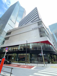 v20250427011159/fresh/building/J00100512228_8
