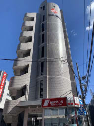 v20250427011159/fresh/building/J00100512251_1