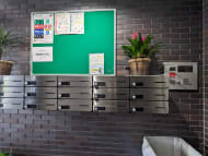 v20250427011159/fresh/building/J00100512258_13