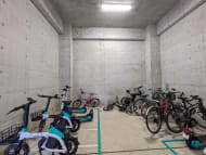 v20250427011159/fresh/building/J00100512258_15