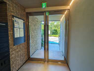 v20250427011159/fresh/building/J00100512374_13