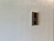 v20250427011159/fresh/building/J00100512374_14