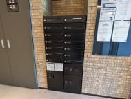 v20250427011159/fresh/building/J00100512374_15