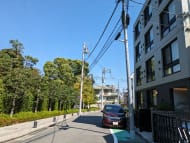 v20250427011159/fresh/building/J00100512374_2