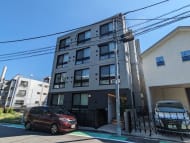 v20250427011159/fresh/building/J00100512374_7