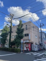 v20250427011159/fresh/building/J00100512520_5