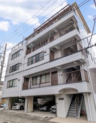 v20250427011159/fresh/building/J00100512605_1