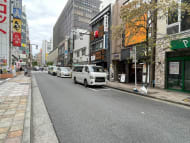 v20250427011159/fresh/building/J00100512650_12