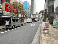 v20250427011159/fresh/building/J00100512650_2