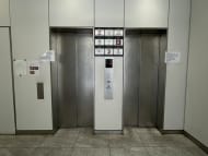 v20250427011159/fresh/building/J00100512650_4