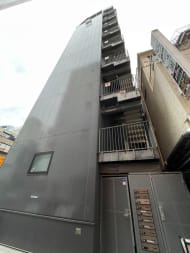 v20250427011159/fresh/building/J00100512650_7