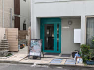 v20250427011159/fresh/building/J00100512716_3