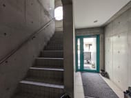 v20250427011159/fresh/building/J00100512716_4
