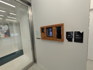 v20250427011159/fresh/building/J00100512760_11