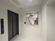v20250427011159/fresh/building/J00100512760_13
