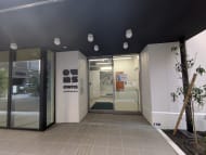 v20250427011159/fresh/building/J00100512760_5