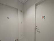 v20250427011159/fresh/building/J00100512760_8