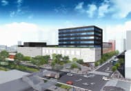 v20250427011159/fresh/building/J00100512763_1