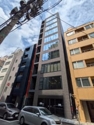 v20250427011159/fresh/building/J00100512798_1