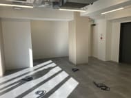 v20250427011159/fresh/building/J00100512798_7
