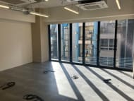 v20250427011159/fresh/building/J00100512798_9