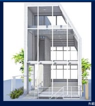 v20250427011159/fresh/building/J00100512802_1