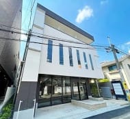 v20250427011159/fresh/building/J00100512913_1