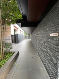v20250427011159/fresh/building/J00100513035_13