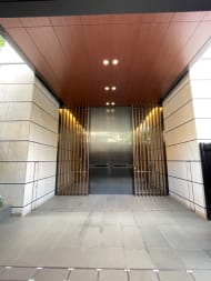 v20250427011159/fresh/building/J00100513035_3
