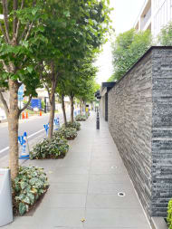 v20250427011159/fresh/building/J00100513035_7
