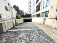 v20250427011159/fresh/building/J00100513035_8