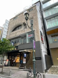 v20250427011159/fresh/building/J00100513083_10