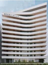 v20250427011159/fresh/building/J00100513110_1