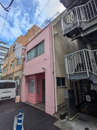 v20250427011159/fresh/building/J00100513266_6