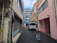 v20250427011159/fresh/building/J00100513266_7