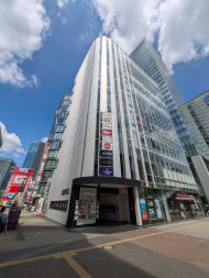 v20250427011159/fresh/building/J00100513293_1
